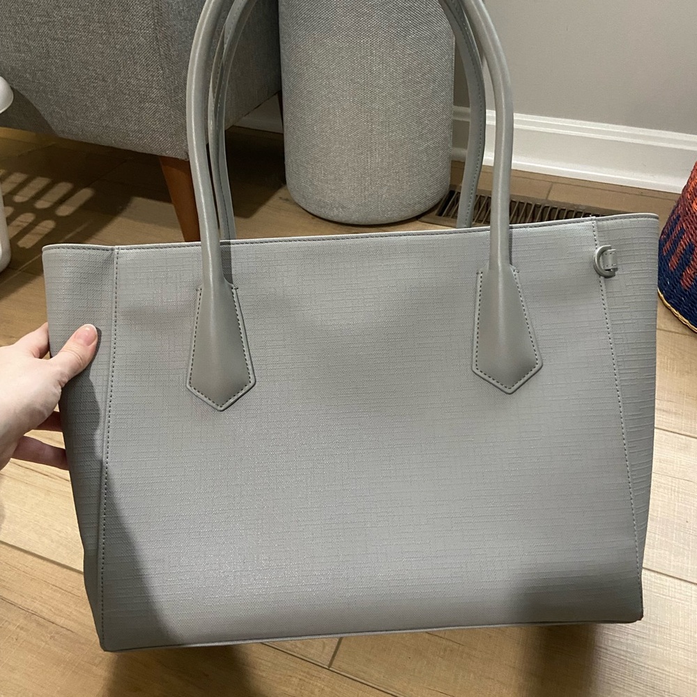 Large Dagne Dover Bag